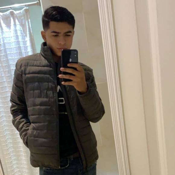 jose_aguayoxd